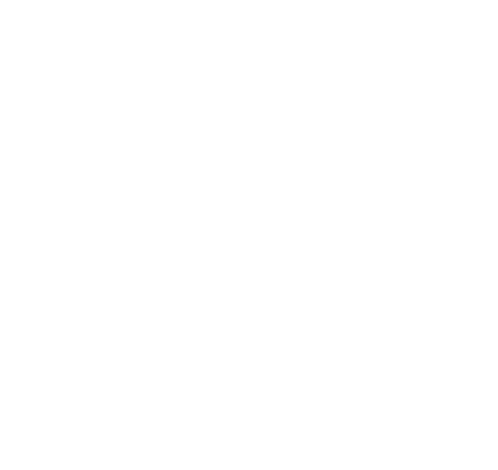 AFC MUNICH